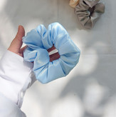 اسکرانچی ساتن