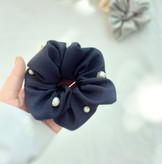 اسکرانچی پارچه مازراتی