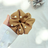 اسکرانچی پارچه مازراتی
