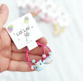 کش کارتی