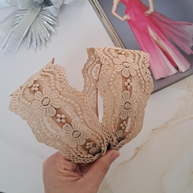 تل دانتل نسکافه ای