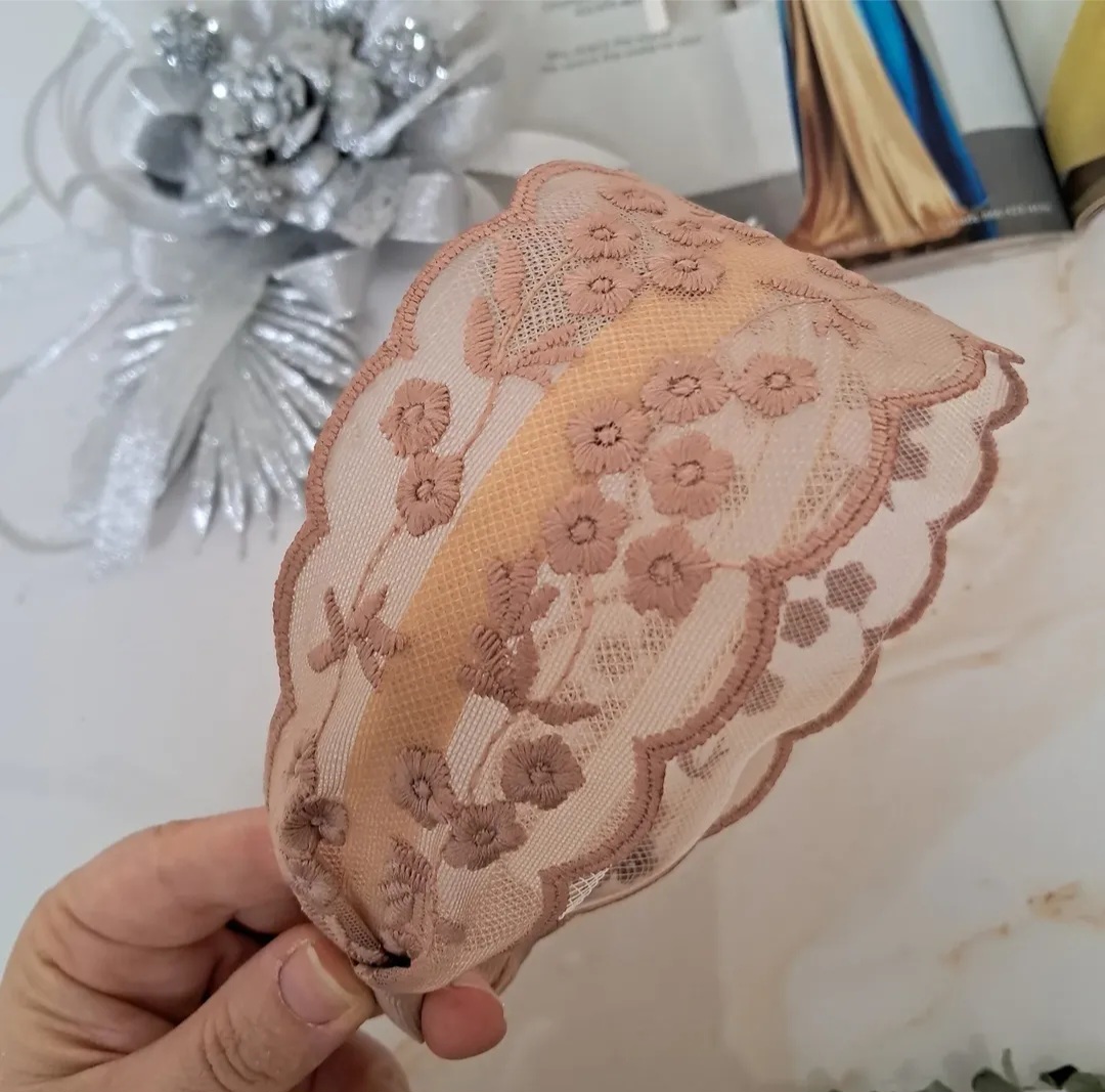 تل گیپور نسکافه ای