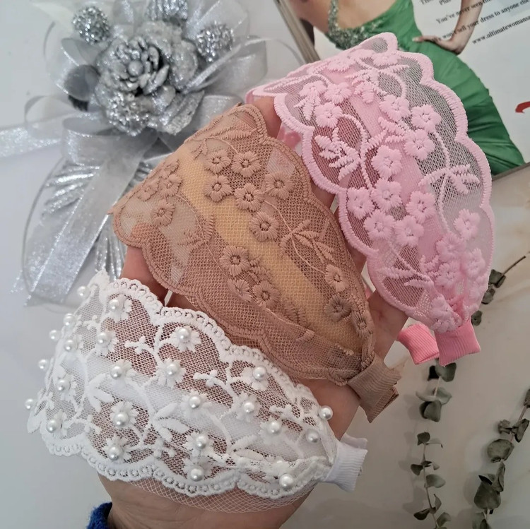 تل گیپور نسکافه ای